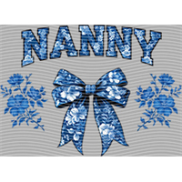 Mother's Day-MM 1855